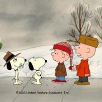I_want_a_dog_for_christmas_charlie_brown_241x208