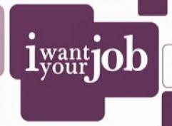I_want_your_job_241x208