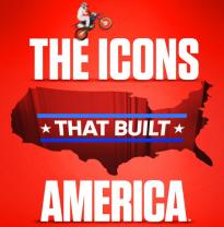 Icons_that_built_america_241x208