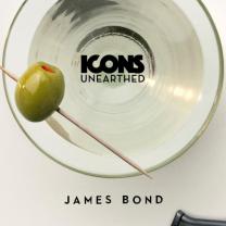 Icons_unearthed_james_bond_241x208