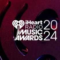 Iheartradio_music_awards_2024_241x208