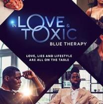 In_love_and_toxic_blue_therapy_241x208