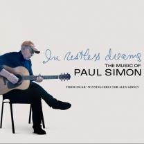 In_restless_dreams_the_music_of_paul_simon_241x208