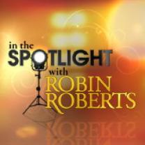 In_the_spotlight_with_robin_roberts_241x208