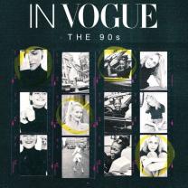 In_vogue_the_90s_241x208