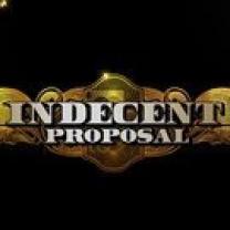 Indecent_proposal_241x208