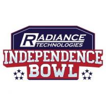 Independence_bowl_2021_241x208