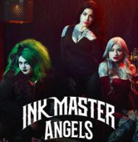 Ink_master_angels_season_2_241x208