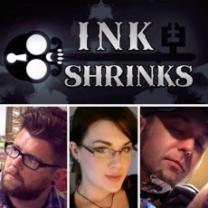 Ink_shrinks_241x208