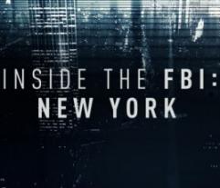 Inside_the_fbi_new_york_241x208