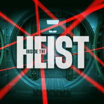 Inside_the_heist_241x208