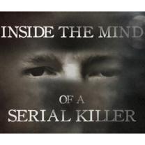 Inside_the_mind_of_a_serial_killer_241x208