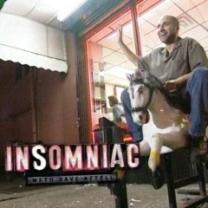Insomniac_with_dave_attell_241x208