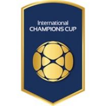 International_champions_cup_241x208