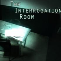Interrogation_room_241x208