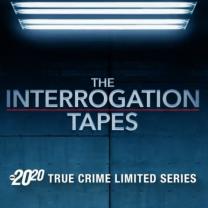 Interrogation_tapes_a_special_edition_241x208
