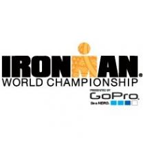 Ironman_world_championship_241x208