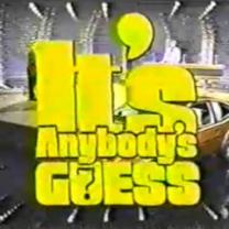 Its_anybodys_guess_241x208