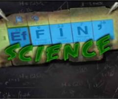 Its_effin_science_241x208