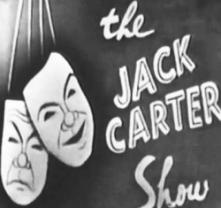 Jack_carter_show_241x208