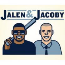 Jalen_and_jacoby_241x208