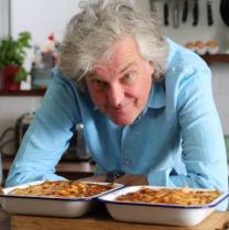 James_may_oh_cook_241x208
