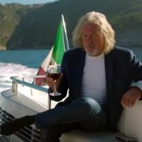 James_may_our_man_in_italy_241x208