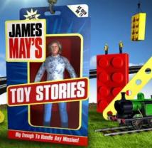 James_mays_toy_stories_241x208