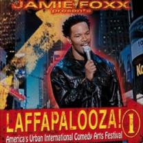 Jamie_foxx_presents_laffapalooza_241x208