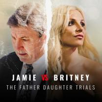 Jamie_versus_britney_the_father_daughter_trials_241x208