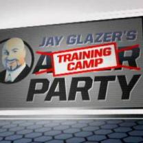 Jay_glazers_training_camp_party_241x208
