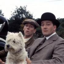 Jeeves_and_wooster_241x208