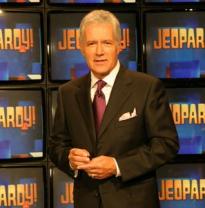 Jeopardy_1984_241x208