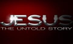 Jesus_the_untold_story_241x208