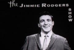 Jimmie_rodgers_show_1959_241x208