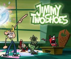 Jimmy_two_shoes_241x208