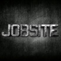 Jobsite_241x208