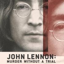 John_lennon_murder_without_a_trial_241x208