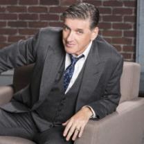 Join_or_die_with_craig_ferguson_241x208