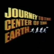 Journey_to_the_center_of_the_earth_1967_241x208