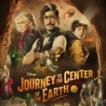 Journey_to_the_center_of_the_earth_2023_241x208