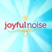 Joyful_noise_cafe_241x208