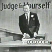 Judge_for_yourself_1953_241x208