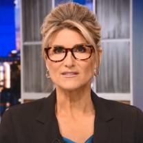Judgment_with_ashleigh_banfield_241x208