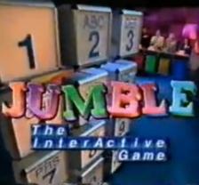 Jumble_the_interactive_game_241x208