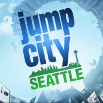 Jump_city_seattle_241x208