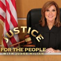 Justice_for_the_people_with_judge_milian_241x208