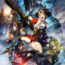 Kabaneri_of_the_iron_fortress_the_battle_of_unato_241x208