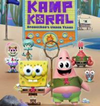 Kamp_koral_spongebobs_under_years_241x208