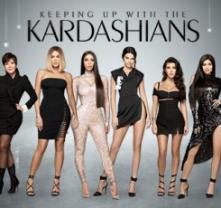 Keeping_up_with_the_kardashians_season_16_241x208